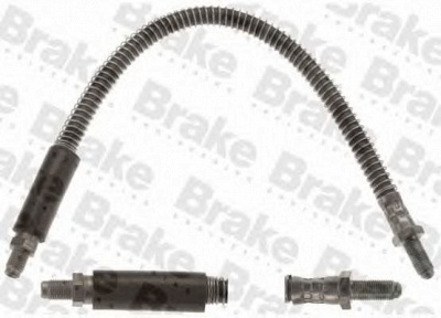 BRAKE ENGINEERING bh778273 -  Тормозной шланг